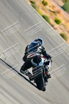 media/Oct-24-2025-2WTD (Fri) [[491f36c2bf]]/A Group/Session 3 (Turn 5)/